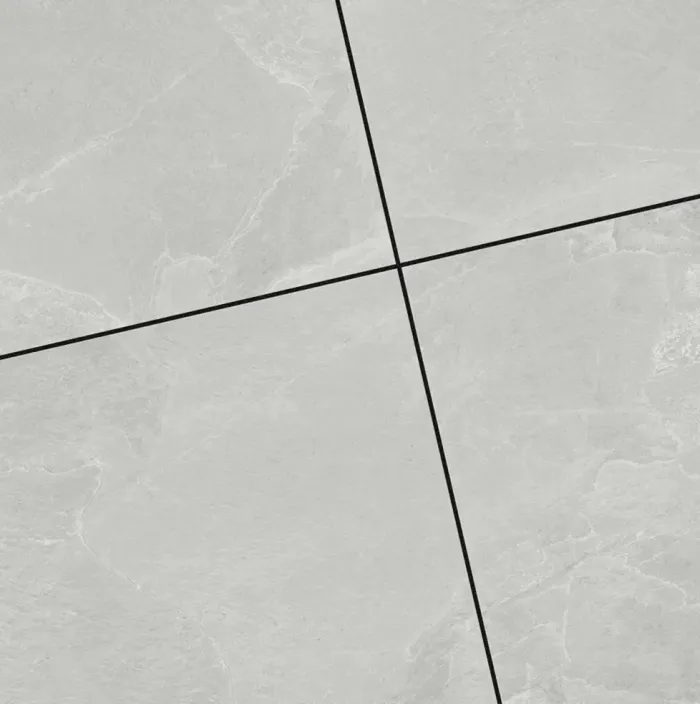 Natural Look - Recco Grigio