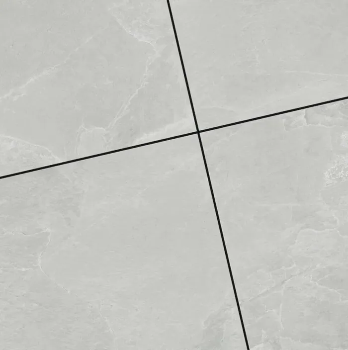 Recco Grigio