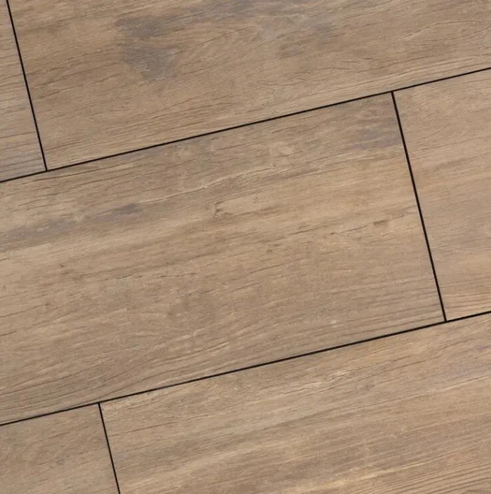 Woodlook Ronco Oak