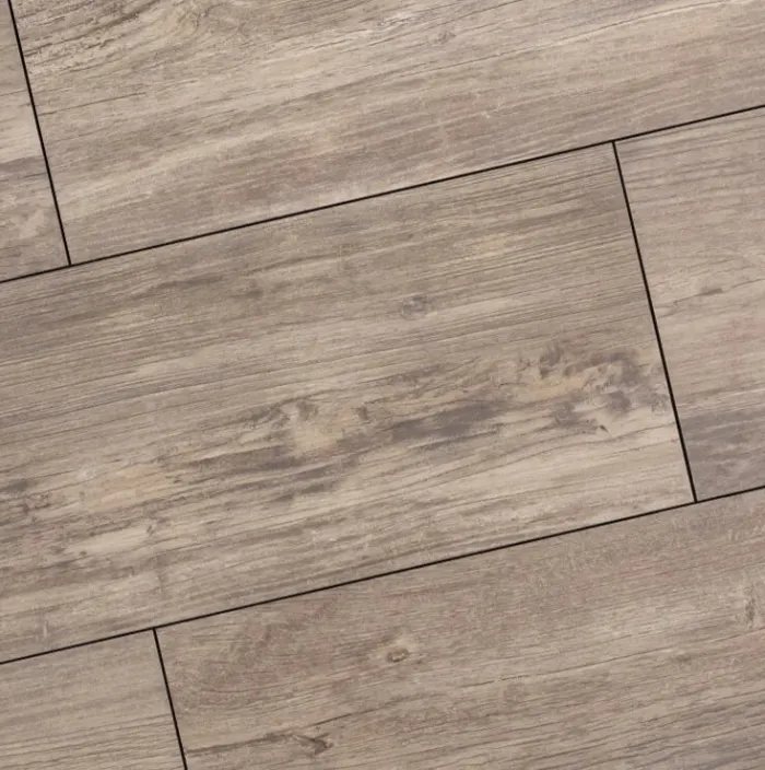 Woodlook Ronco Light