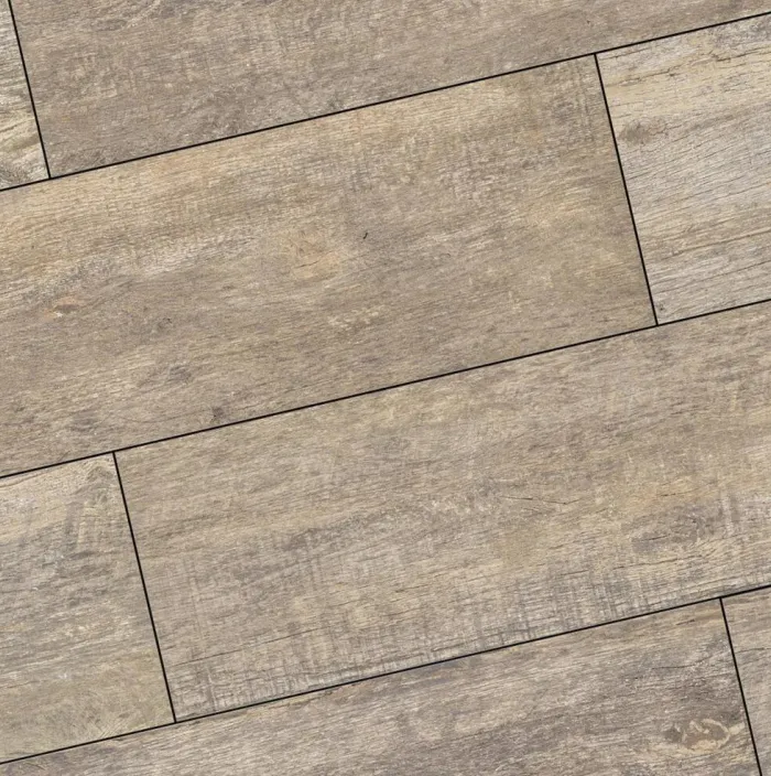 Rustic Wood Oak