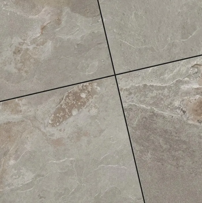 Varese Taupe
