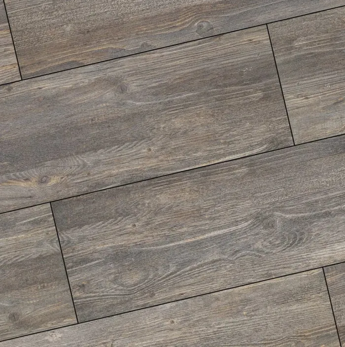Woodlook Dark Oak