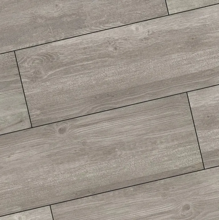 Woodlook Grey Wash