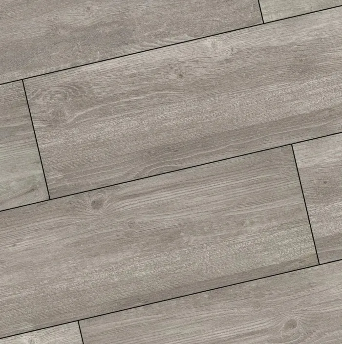 Wood Look - Woodlook Grey Wash