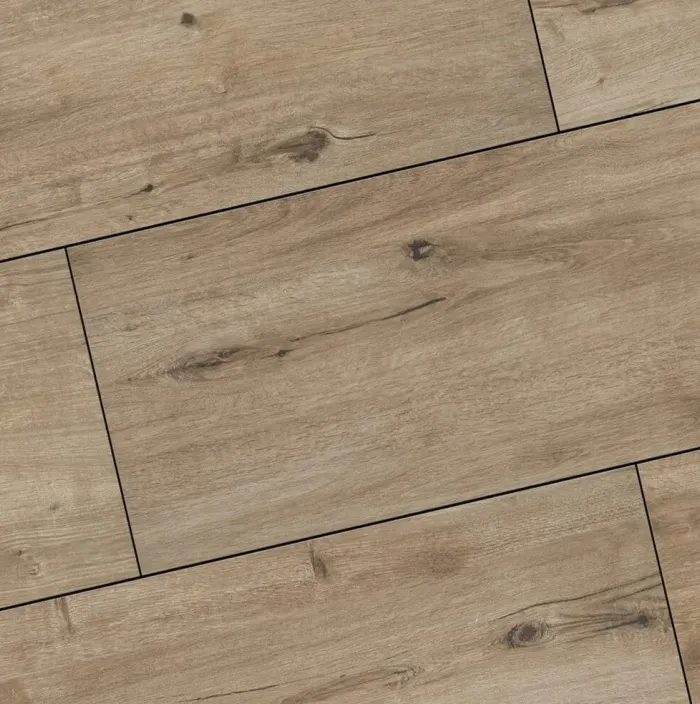 Woodlook Light Oak