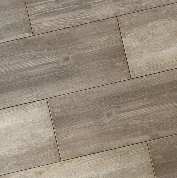 Wood Look - Woodlook Oak