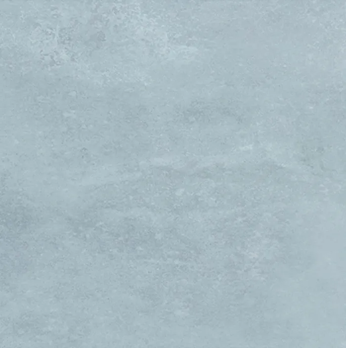 Плитка Mizu Kai