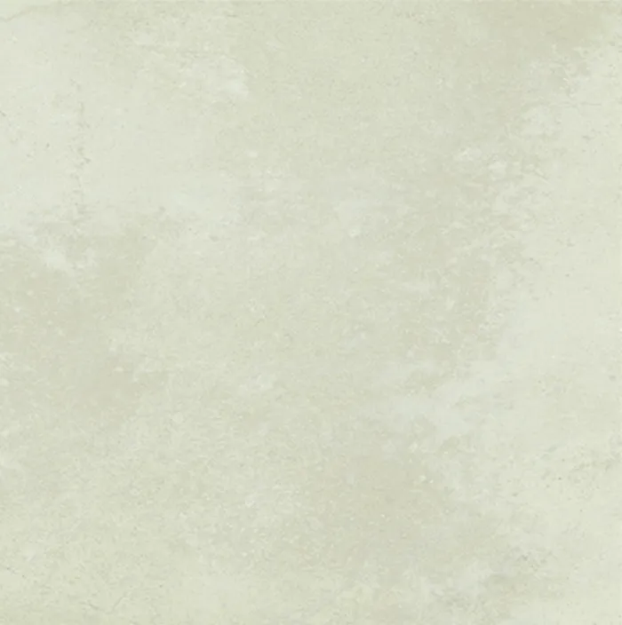 Плитка Mizu Midori