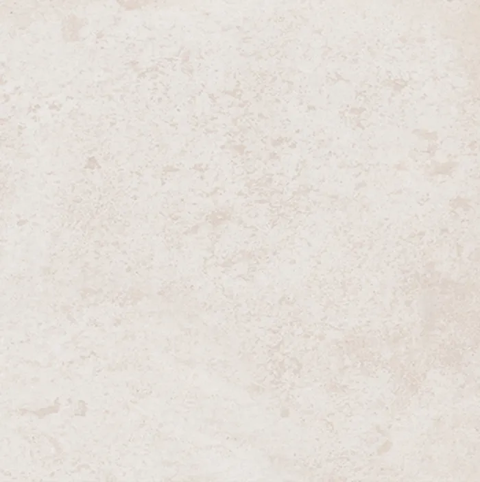 Плитка Mizu Shiro