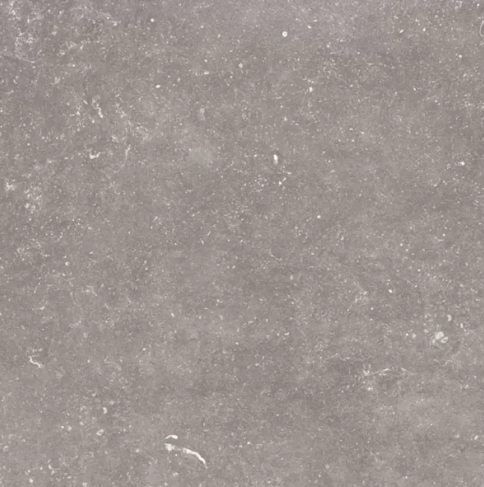 GeoCeramica® Norwegian Stone Grey