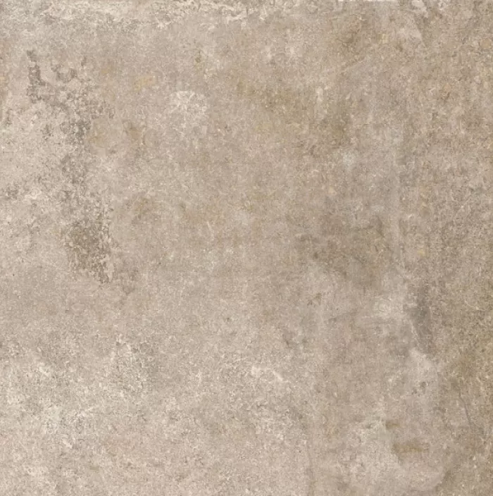 GeoCeramica® Palanta Plus Gold