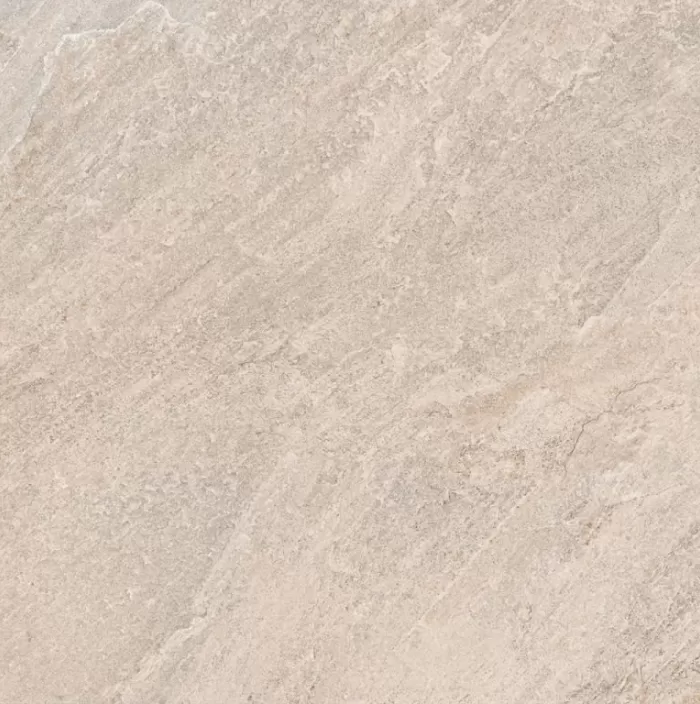 GeoCeramica® Quartzstone Sand Matt