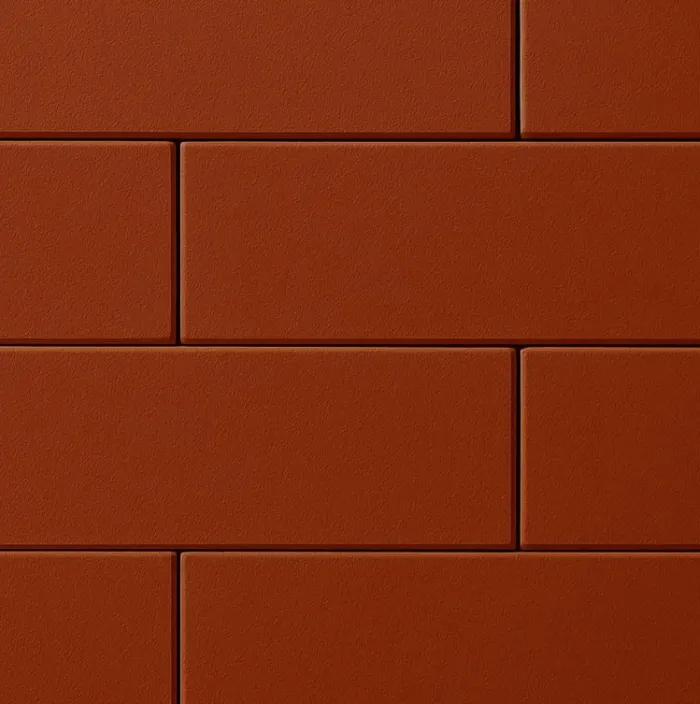 Rotuni R12/B 240×115×10