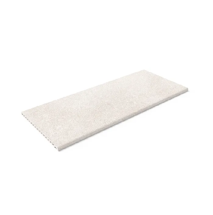 Борт Samoa 50x120x2.5 см (Salem Clar)