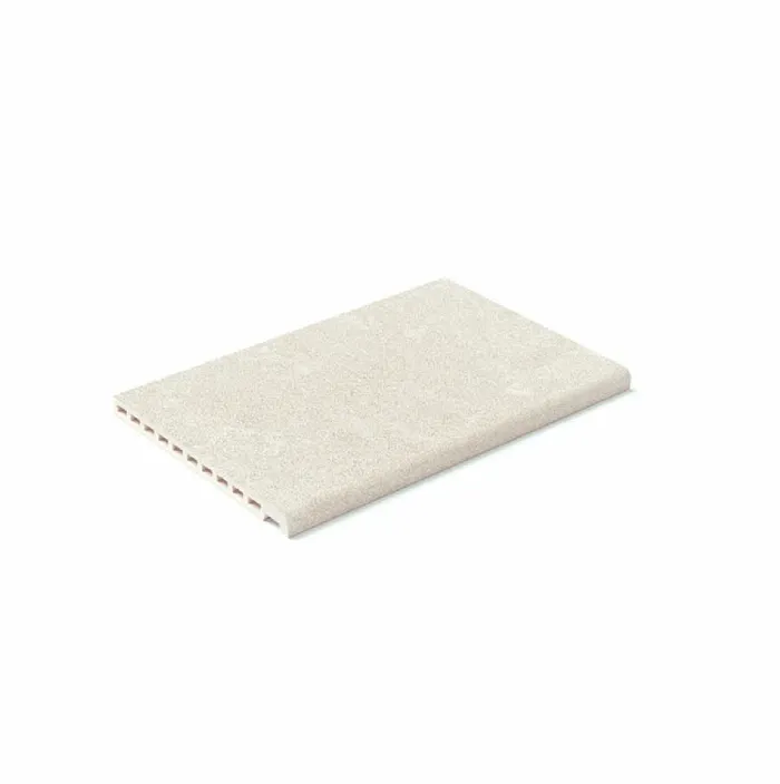 Борт Creta 32.6x50x2.5 см (Salem Clar)