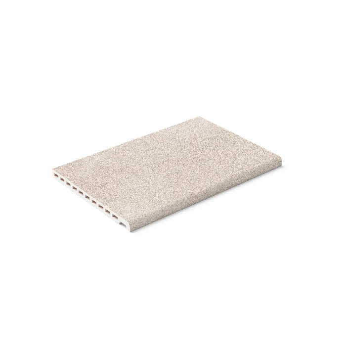 Борт Creta 32.6x50x2.5 см (Salem Dune)