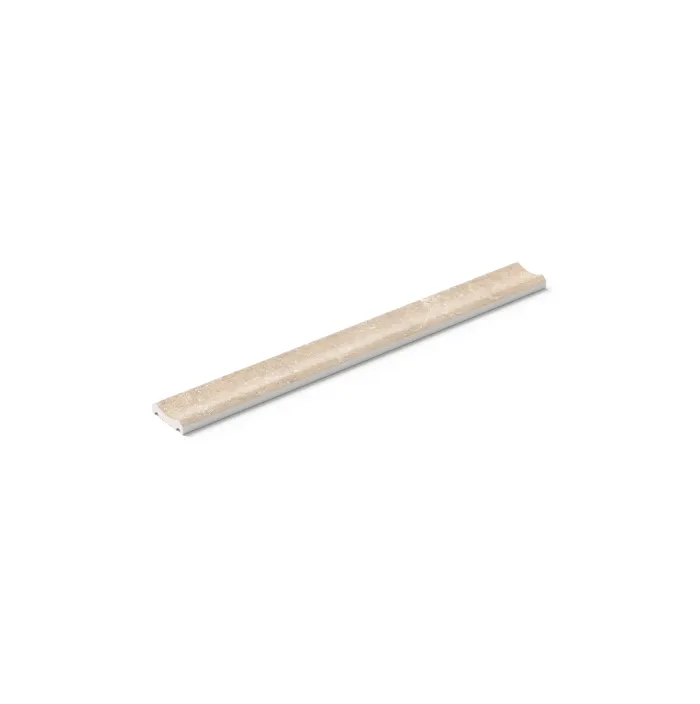 Внутренняя угловая планка 5.5×50 cm (Savoy Desert)
