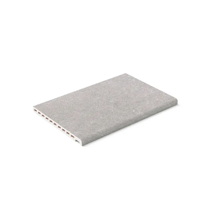 Борт Creta 32.6x50x2.5 см (Savoy Land)