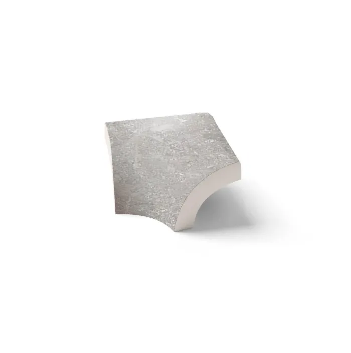 Внутренний торцевой угол 6.5×6.5cm (Savoy Land)