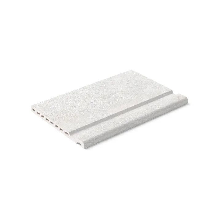 Борт Maui 32.6x50x2.5 см (Savoy Moon)