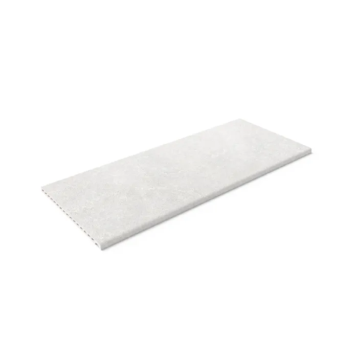 Борт Samoa 50x120x2.5 см (Savoy Moon)