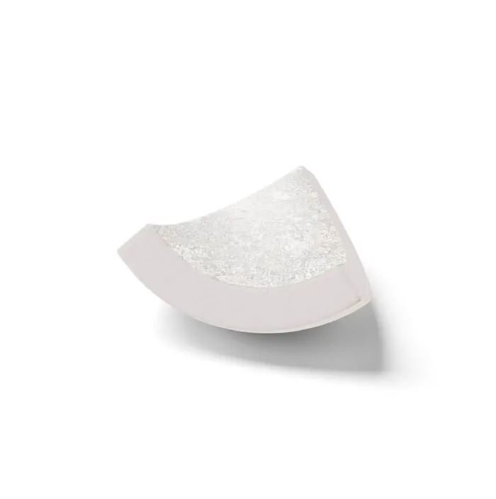 Внутренний шотландский угол 5.5×5.5cm (Savoy Moon)