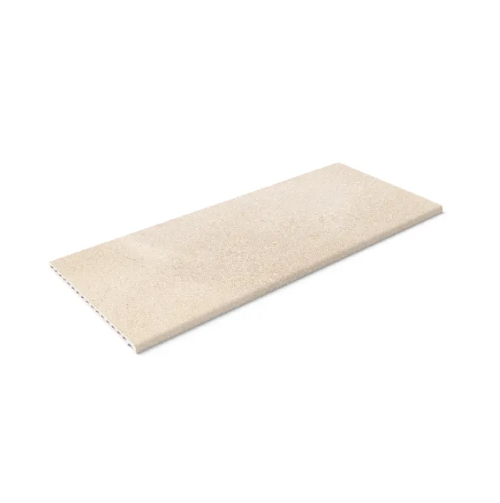 Борт Samoa 50x120x2.5 см (Stromboli Cream)