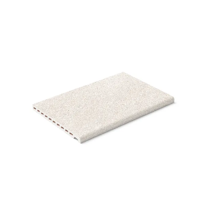 Борт Creta 32.6x50x2.5 см (Stromboli Light)