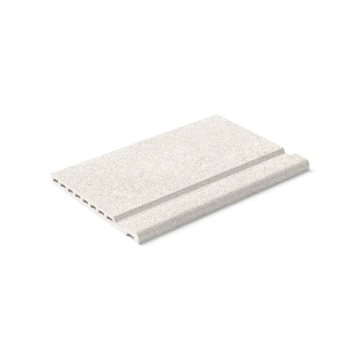 Борт Maui 32.6x50x2.5 см (Stromboli Light)