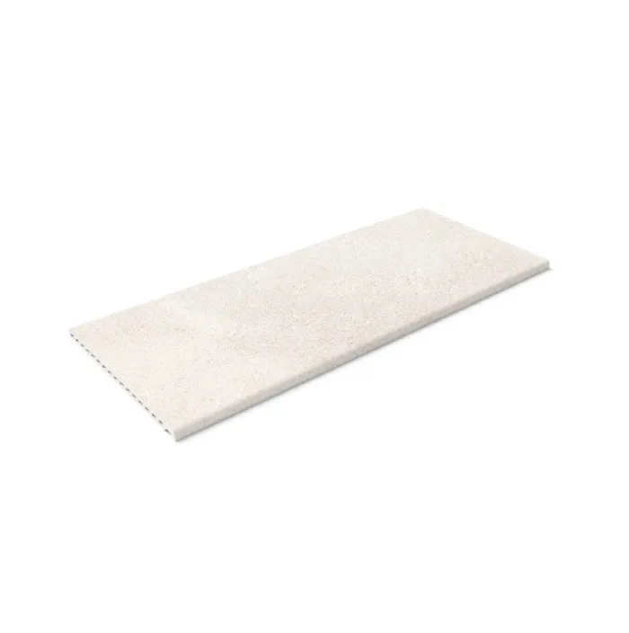 Борт Samoa 50x120x2.5 см (Stromboli Light)