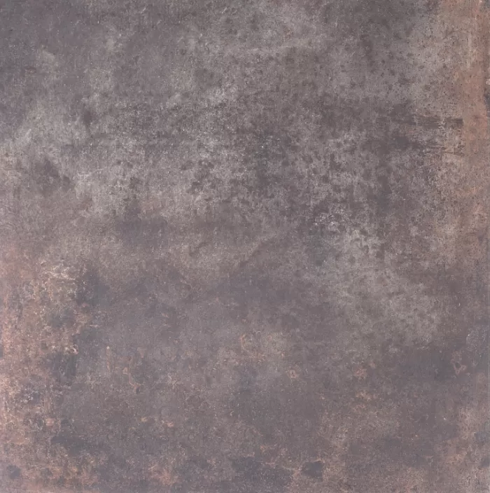GeoCeramica® Steel 2.0 Corten Steel