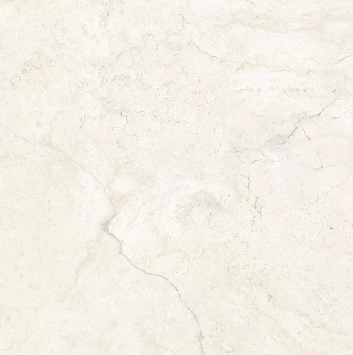 Triagres Travertino Lecce Ivory cream