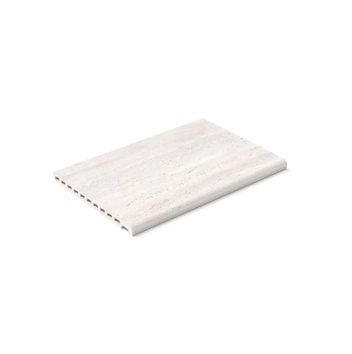 Борт Creta 32.6x50x2.5 см (Veincut Aurora)