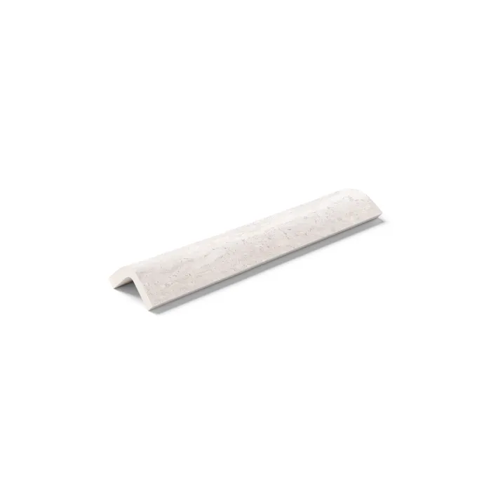 Внешний угловой переходник 4.5x25cm (Veincut Aurora)