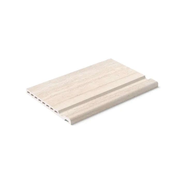 Борт Maui 32.6x50x2.5 см (Veincut Sahara)