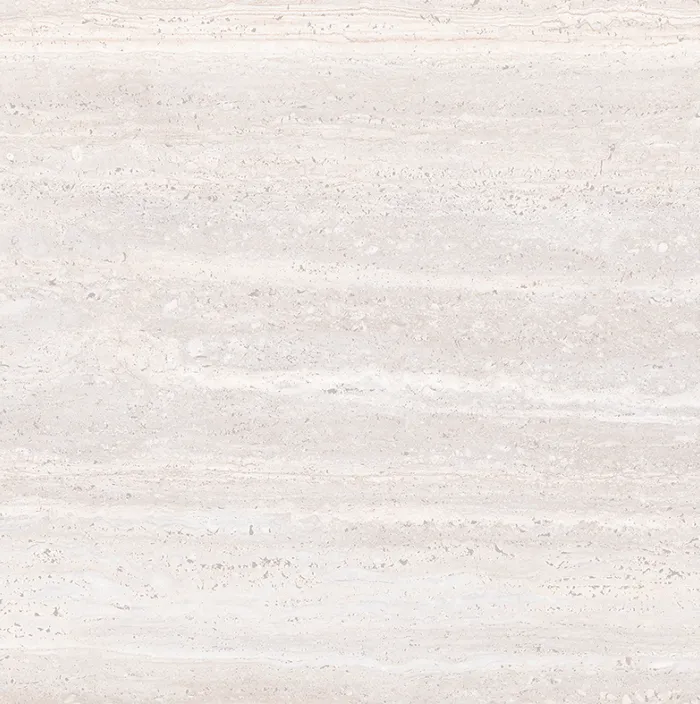 Плитка Veincut Aurora