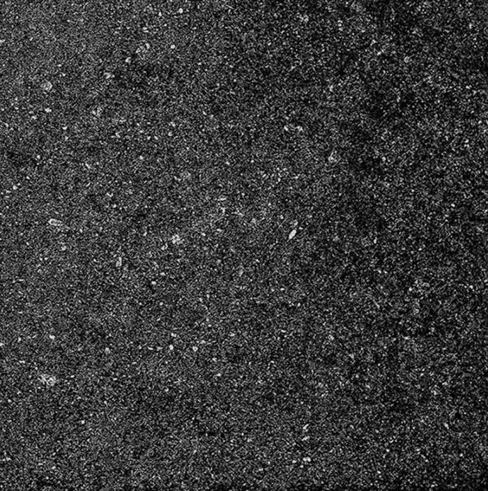 Плитка Volcanic Lava