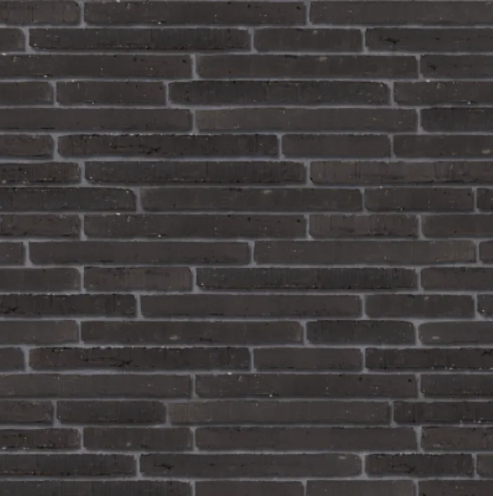 Joseph Bricks W G Harding