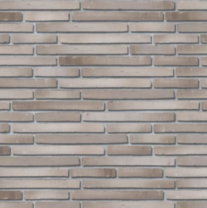 Joseph Bricks Zachary