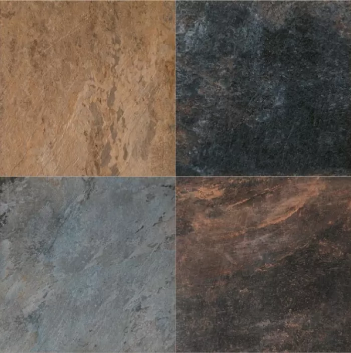 GeoCeramica® Ardesie African Stone