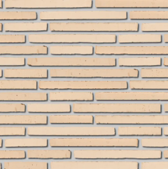 Joseph Bricks Barbara