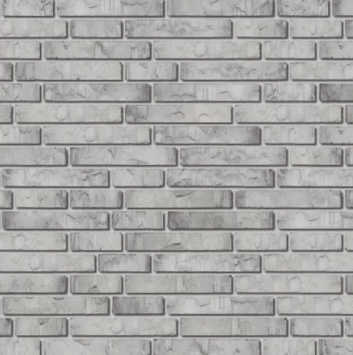 Клинкерная плитка Joseph Bricks EMMA