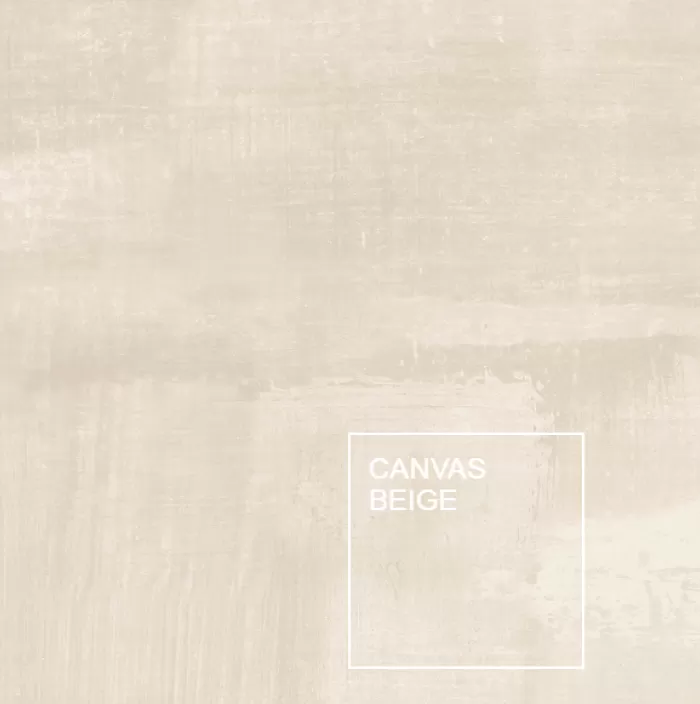 Canvas Beige напольная плитка