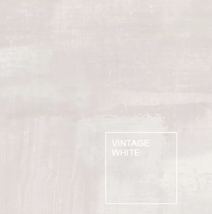Cleveland Vintage White напольная плитка