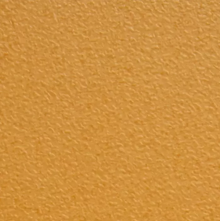 Керамогранітна плитка Argelith пісочно-жовта