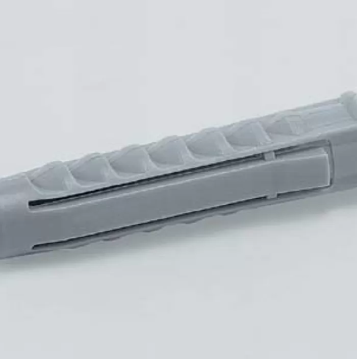Дюбель NOVA SX8