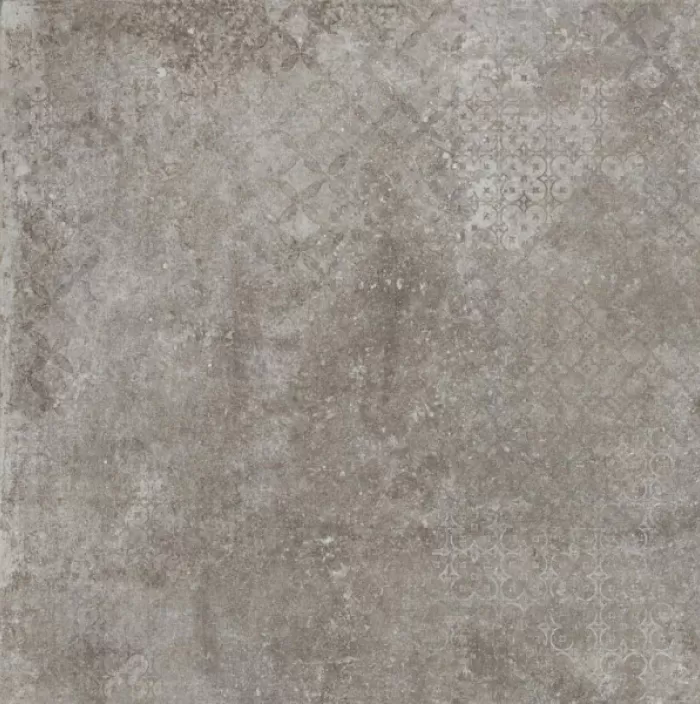 GeoCeramica® 80x40x4 Forma Musk décor