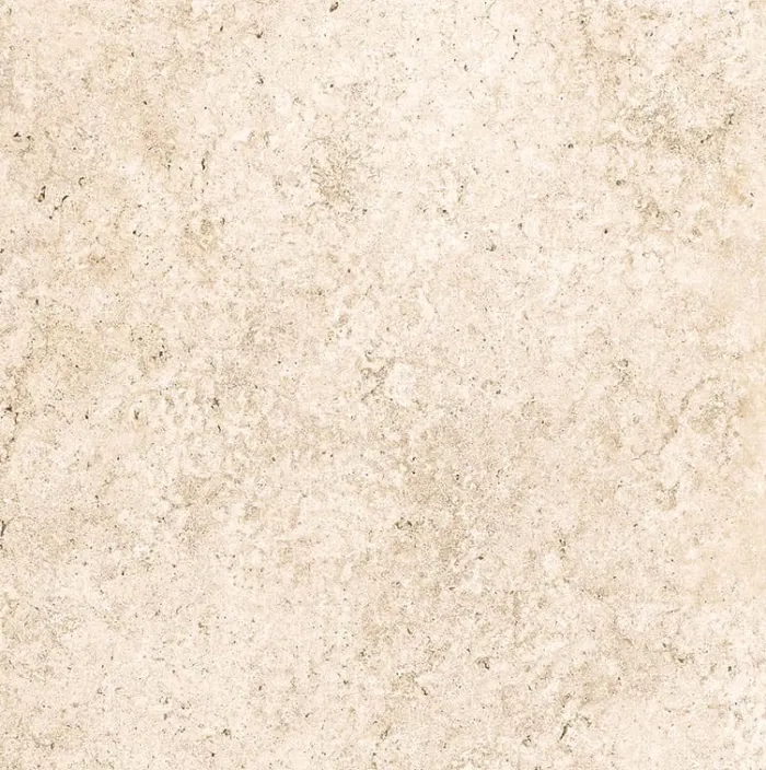 Керамогранітна плитка для підлоги 60x120x2 см