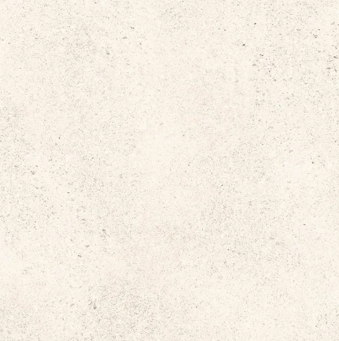 Stromboli Light 60x120x2 см